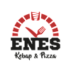 Enes Kebap Pizza-avatar