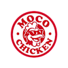 Moco Chicken-avatar