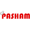 Pasham Kebap Pizza-avatar