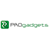 PROgadgets-avatar