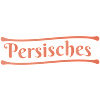 PERSISCHES RESTAURANT ARBAB-avatar