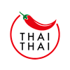 Thai Thai @ City-avatar