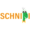 Schnipi Schnitzel und Pizza-avatar