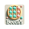 Becca's Bubble Waffels-avatar