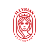 Illyrian Restaurant-avatar