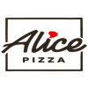 Alice Pizza Donauzentrum-avatar