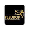 Blumen für die Seele - Fleurop-avatar