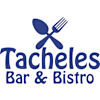 Tacheles Bar & Bistro-avatar