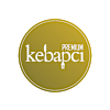 Kebapci Premium-avatar