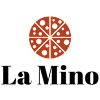 Pizzeria La Mino-avatar