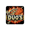 DUO's Pizza Grill Kebap Burger-avatar
