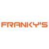 Franky's-avatar