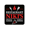 Restaurant Niki's-avatar
