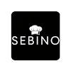 Sebino Ristorante-avatar