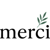 MERCI-avatar