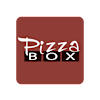 Pizzeria Box Melk-avatar