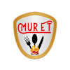 Muret-avatar