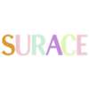 Gelateria Surace-avatar