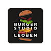 Burger Studio-avatar