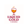 Liquid Gold Vienna-avatar