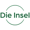 Die Insel-avatar