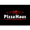 Pizza Haus Restaurant-avatar
