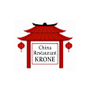 China Restaurant Krone-avatar