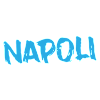 NAPOLi-avatar