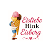 Eisliebe Hink Eisberg-avatar