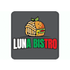 Luna Bistro-avatar