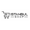 Istanbul shop-avatar