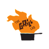 The Grill Lab-avatar