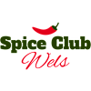 Spice Club Wels-avatar