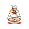 Pizzeria Montana-avatar