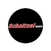 Schnitzel Bistro-avatar