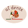 Pizzeria Ristorante Al dente-avatar
