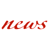 Pizzeria NEWS-avatar
