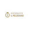 Il Melograno-avatar
