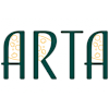 ARTA Pizzeria-avatar