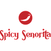 Spicy Senorita Puntigam-avatar