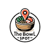The Bowl Spot-avatar