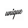 Unique Café-avatar