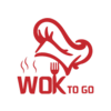 Wok to go-avatar