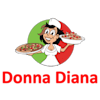 Holzofen Donna Diana-avatar
