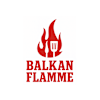 Balkan Flamme-avatar