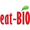 eat-bio-avatar