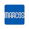 Marcos Fresh Greek-avatar