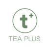 Tea Plus-avatar
