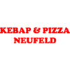 Kebap & Pizza Neufeld-avatar