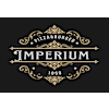 Pizza & Burger Imperium | Bella Napoli Express-1050-avatar